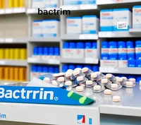 Bactrim antibiotico prezzo